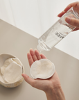 REFRESHING MAKEUP REMOVER