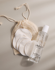 REFRESHING MAKEUP REMOVER