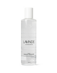 REFRESHING MAKEUP REMOVER