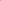 Lavinde Copenhagen - Notable Liquid Eyeliner