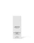 Hyaluronzuurserum