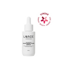 Hyaluronic Acid Serum
