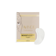 Boost Eye Masks