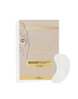 Boost Eye Masks