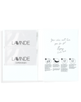 Boost Eye Masks