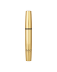 Beyond Mascara