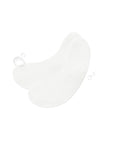 Boost Eye Masks