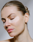 Boost Eye Masks