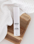 MULTI HYDRATING KIT