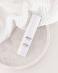 MULTI HYDRATING KIT