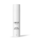 Facial Serum