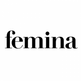 Lavinde Copenhagen i Femina