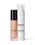 ALL DAY GLOW KIT