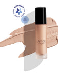 Glow Foundation 206