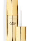 HYPED WIMPERSERUM