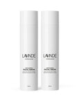 MULTI HYDRATING KIT