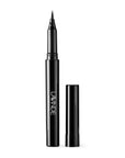 Opvallende eyeliner