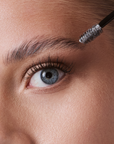 Brow Styler