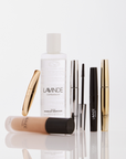 Signature Mascara
