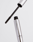 Signature Mascara