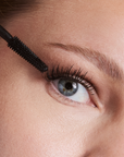 Signature Mascara