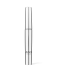Signature Mascara