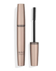 Ultieme mascara