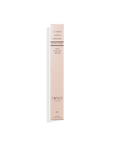 Ultieme mascara