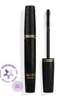 Beyond waterdichte mascara