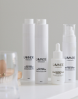 Hyaluronic Acid Serum