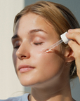 Hyaluronic Acid Serum