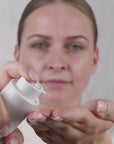 Nachtoogserum