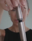 Ultieme mascara