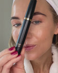 Beyond waterdichte mascara