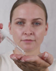 Hyaluronzuurserum