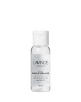 REFRESHING MAKEUP REMOVER