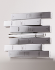 Signature Mascara