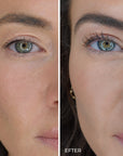 HYPED LASH SERUM
