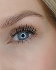 Ultieme mascara