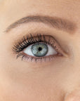 Beyond waterdichte mascara