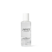 Refreshing Makeup Remover