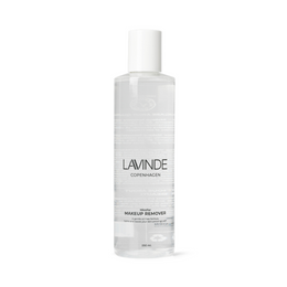 Refreshing Makeup Remover