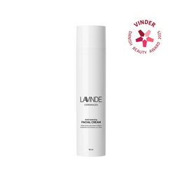 Facial Cream