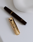 Beyond waterdichte mascara