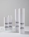 Night Eye Serum