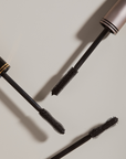 Beyond waterdichte mascara
