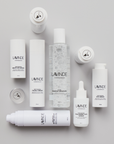 Night Eye Serum