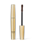 Beyond Mascara