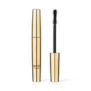 Beyond Mascara
