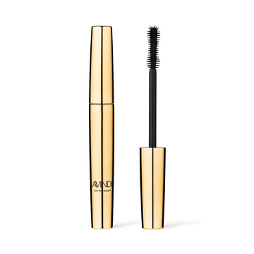 Beyond Mascara